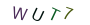 2ac515df460441df7b343fcb0c671844