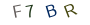 446d28310422041c381272dd71b654b1