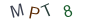 9e14ff10e52e5dce5ab6ff010dd1b91b