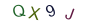 c490d94cc8b4c7c2df8131739f5dd329