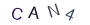 7e2053be5f9e6f8061be5b1198026c72