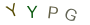 c86ae311a67283b565fd72feae3edd74