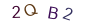 402688589a6754c1c862855d882a7b9c