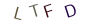 8fc5ca3b5fc8cba64d9d7a1e7fda745f