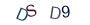 1d93c9c8814bd456f5b0d17f34c448a6