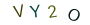 74ed30ebb3583282c563dc62229fd5d1