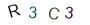 b5090dc7828e9dfcbe7fdbf7ec97010a