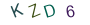 37883845f58f44f290b078bb1fb163d4