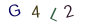 4f2b37b3b1842ec3c7aa9645ff6c2a77