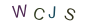 cfe549b49a5887cb306e444d3eddbe6b