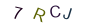 00165ed908b101e6d67ff1bb815645ea