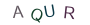 ed8896884e03917e50951d322ad68356