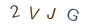 e1a8fb57c6444691ec42762403dec7f4