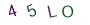 fbee824bbac94838b451c726a7e92a7b