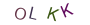 469bbd72aaed4d8b27b457e6d644c1a5