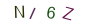 ff7979745319edeb855dc9f6e24c9706
