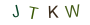 24406aeb47e7c8df52a38fa25c7368b2