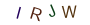 fe37bcc8135c7a1a1d611b95f04eec0c