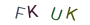 7625b07c17da6bad0c928814f5b4f6a9