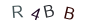 f8c8a31c40ce9c0623ba0dbf5472affb