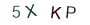24ec64438465d4b562acf4d0019c20db