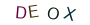 711efb094422df631caad4481ee4d52c