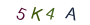 e4af45edb6dd2b8a1b5f2e468adbe616