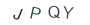 df28e78856dc1ce575e79dc4cc8dd888