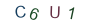 8d2edb5453760dd94b70dc44662c560c