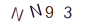 8e8ba01dc629a437eee286ea0342531e