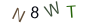 85321aab891990f6f8c4365f11d62ce3