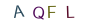 50a28e36a41f14e9611e82b752806e96