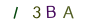 b16aa455598784d589a2eca41f6bdc9d