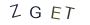 287c514abab4fa88f1ef4c6354525af3