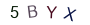 d2d879eb583137c6981307fc6a7c80ac