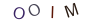 98663f83f6f963c7582b01db1ea87941