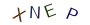 011aaededbc75ba22d34e149881d3e27