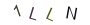 e99a2943c62f67cb876f0347b1b0a21b