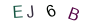 eaf2c343189d5fb020d00e9766f728a7