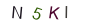 ed929a05f4adfdb6c0b8e56998cc8998