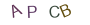 6d660f8554b1769705a7c06a86f26834