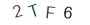 ecff043f1c95ea6d7fde6cc296040abd