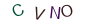 15d1ee2a76d64c07274d4c3970fdc25f