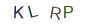 48811b56338897868377b709be6b6f0c