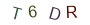 2d6a91aaba4240a2dd62c3b18eca769d
