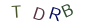 3f9ddc46edd686bc09729804213b6d7e