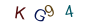 024b49779c24b62f7357d41b569084b9