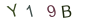 e171ea3fcbc8defe416160e913d8cbc9
