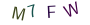 b447db446cc3c63c4fdbad0ff5467437