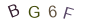 be136e2ba9ffe0b9ceeaa420417cd2d9